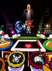 Drums Rock: Undertale - 'Hopes And Dreams'