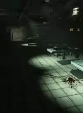 Wolfenstein II: The Freedom Chronicles - Episode 1