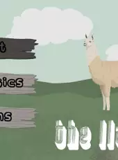 The Llama L