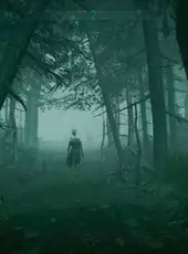 Chernobylite: Complete Edition