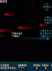 Altcode