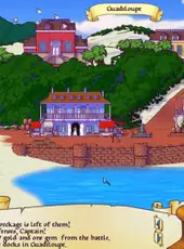 Tradewinds 2
