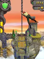 Temple Run 2