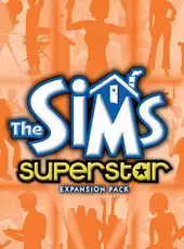 The Sims: Superstar