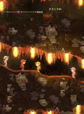 Spelunker HD Deluxe