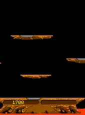 Joust