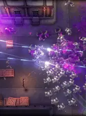 Tesla vs Lovecraft: Game of the Year Edition