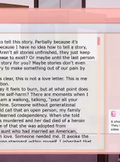 Lovers Anonymous: Rehab for Romantics