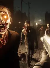Hentai Girls Zombie Defense