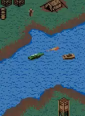 Army Men: Sarge's Heroes 2