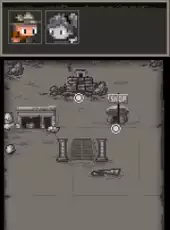 Super Drill Panic