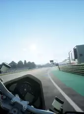 Ride 3: Italy Pack
