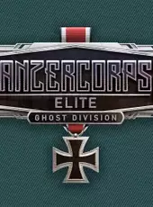 Panzer Corps 2: Elite - Ghost Division