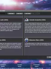 Franchise Hockey Manager 12