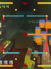 Bit.Trip Core