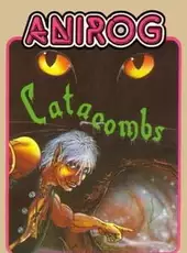 Catacombs