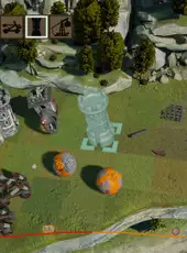 Rock of Ages 2: Bigger & Boulder