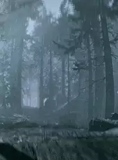 Haunted Memories: The Return