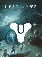 Destiny 2