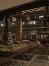 Halo 2: Blastacular Pack