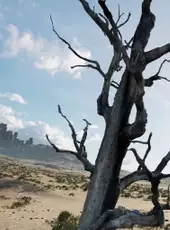 Golden Kingdom VR