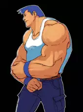 Advance Wars: Dual Strike