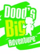 Dood's Big Adventure