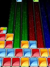 Chroma Crush