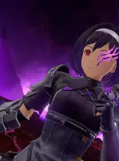 Granblue Fantasy: Relink - Color Pack 5