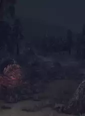 Chasing Static