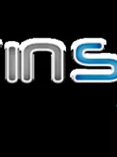 Fit in Six: Six Ways to Get in Shape