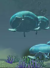 Zen Fish SIM
