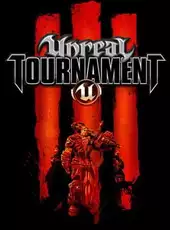 Unreal Tournament III: Black Edition