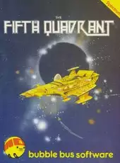 The Fifth Quadrant