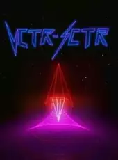 VCTR-SCTR