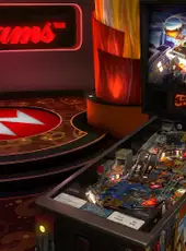 Pinball FX3: Williams Pinball - Volume 1