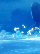 Smoots Crazy Wave