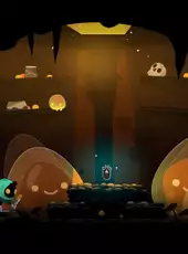 Folly Of The Wizards