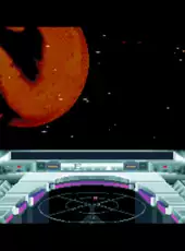 Xiphos