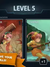 Ankora