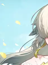 Project Canvas: Isekai Joucho Ikusei Keikaku