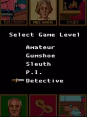 Clue
