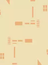 Faraway Proximity