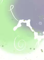 PixelJunk Eden 2