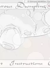 Viviparous Dumpling