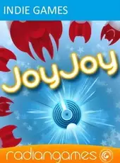JoyJoy