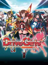 Drive Girls