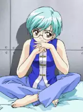 Gensou no Artemis: Actress School Mystery Adventure