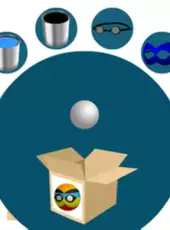 Factory Balls