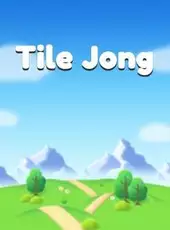 Tile Jong